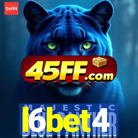 l6bet4
