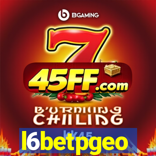 l6betpgeo