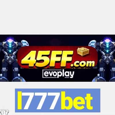 l777bet