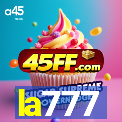 la777-kk