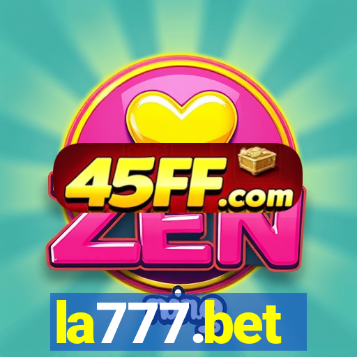 la777.bet