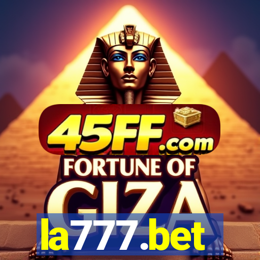 la777.bet