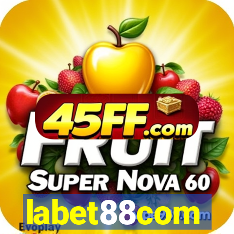 labet88com