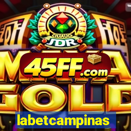 labetcampinas