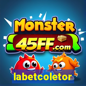 labetcoletor