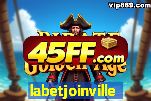 labetjoinville