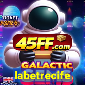 labetrecife