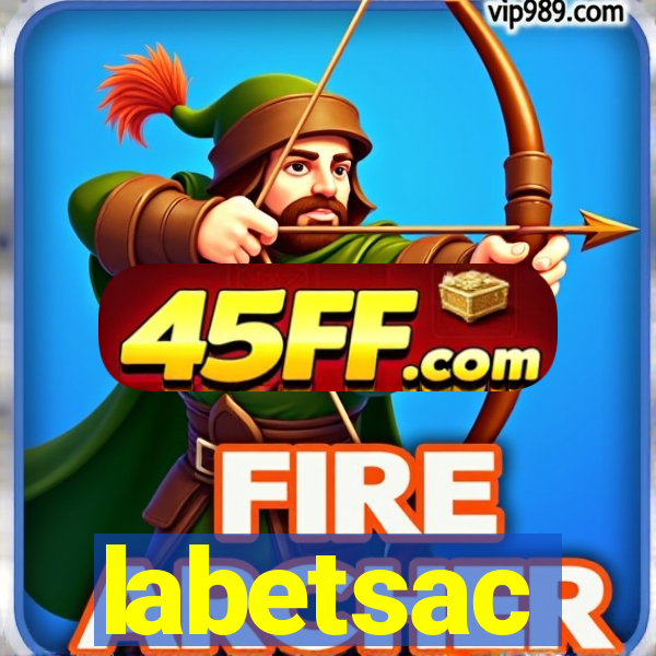labetsac