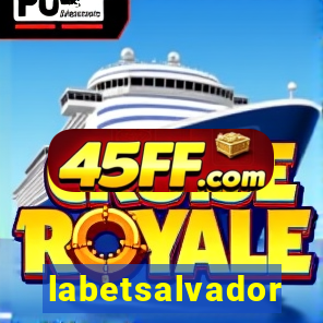 labetsalvador