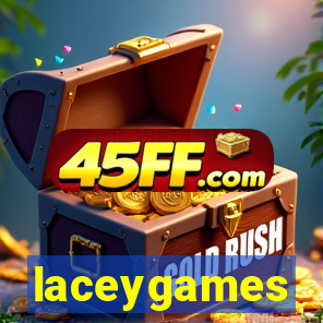 laceygames