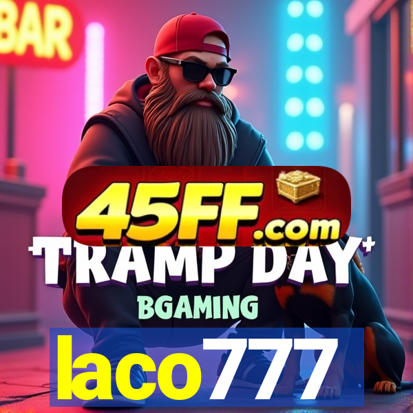 laco777