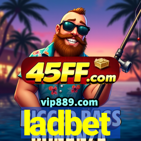 ladbet