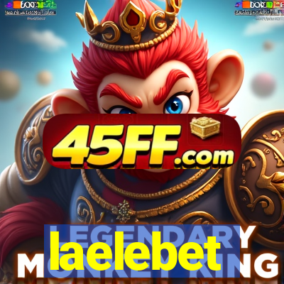 laelebet
