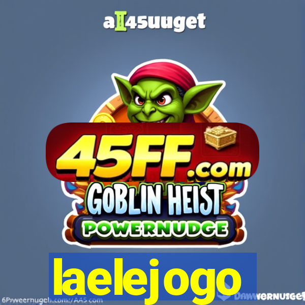 laelejogo