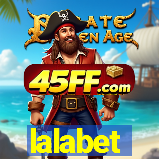 lalabet