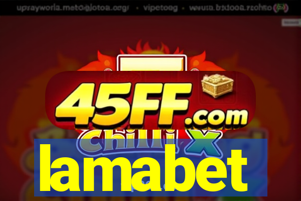 lamabet
