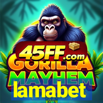 lamabet