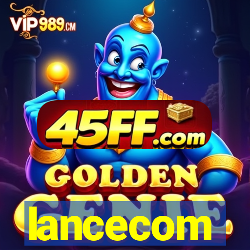 lancecom