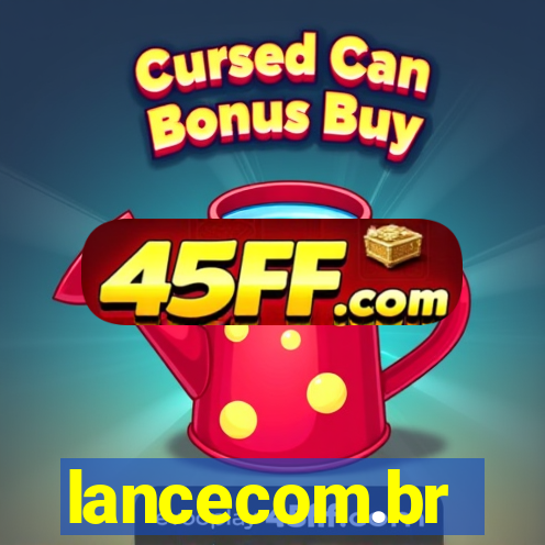 lancecom.br