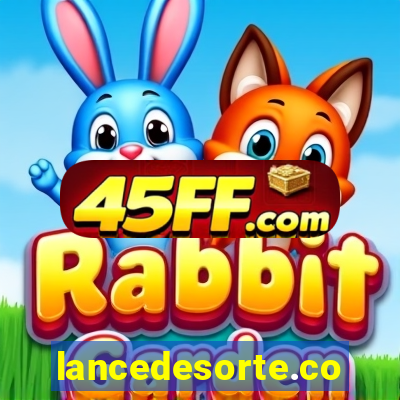 lancedesorte.com