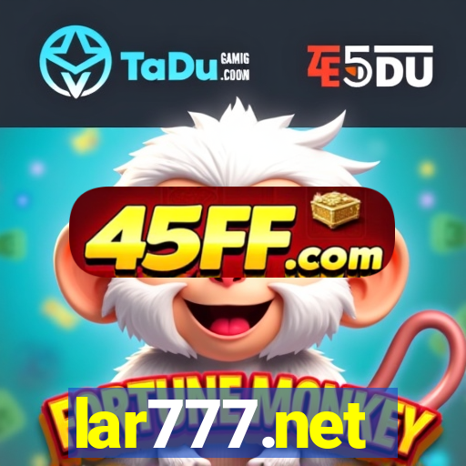 lar777.net