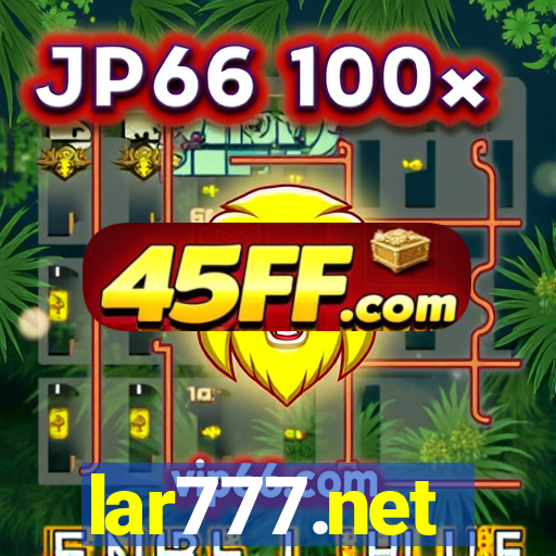 lar777.net
