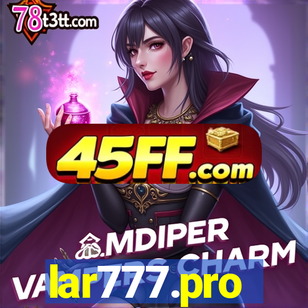 lar777.pro