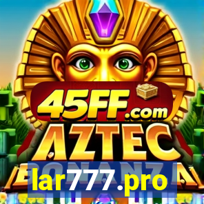lar777.pro