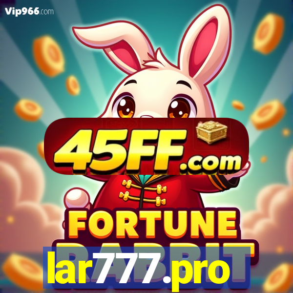lar777.pro
