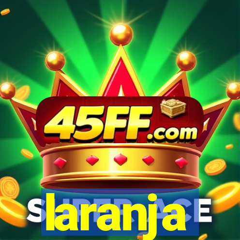 laranja-br.com