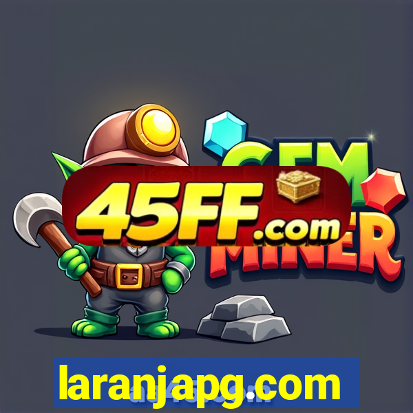 laranjapg.com