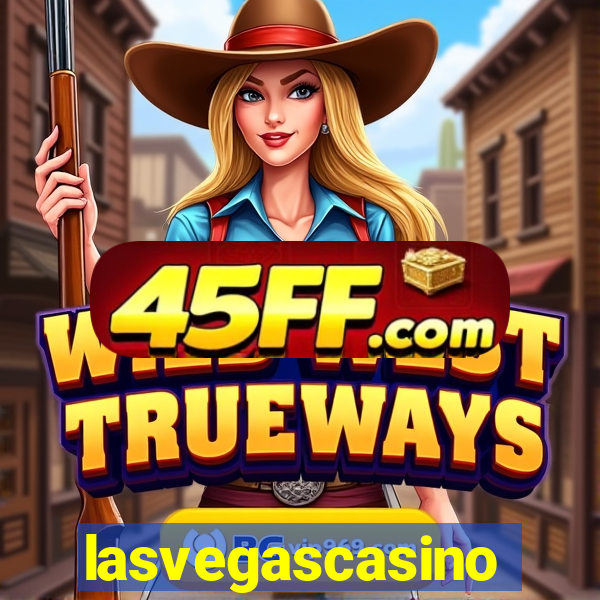 lasvegascasino