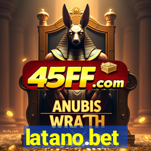 latano.bet