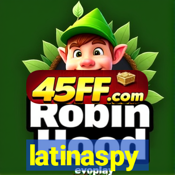 latinaspy