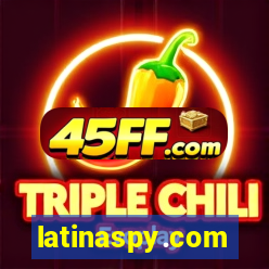 latinaspy.com
