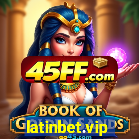 latinbet.vip