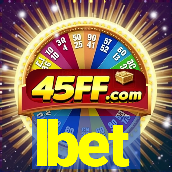 lbet