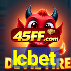 lcbet