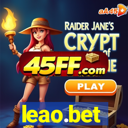 leao.bet