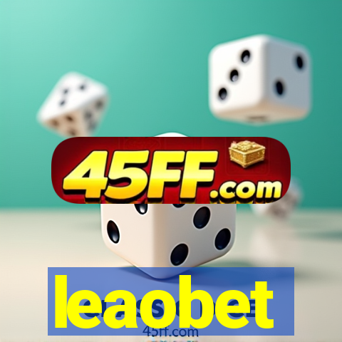 leaobet