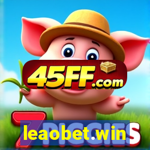 leaobet.win