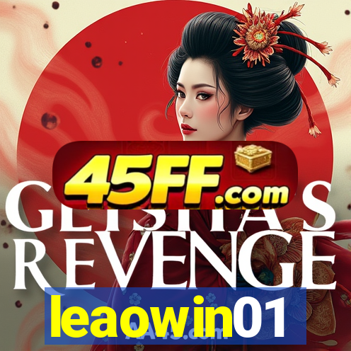 leaowin01
