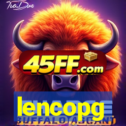 lencopg