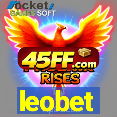 leobet