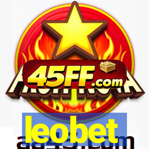leobet