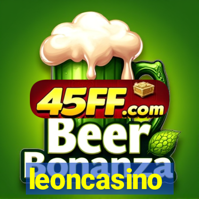 leoncasino
