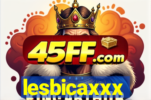 lesbicaxxx