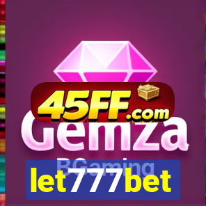 let777bet