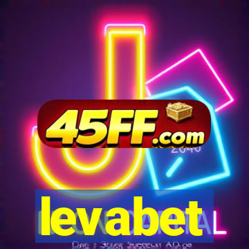 levabet