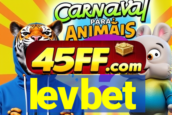 levbet